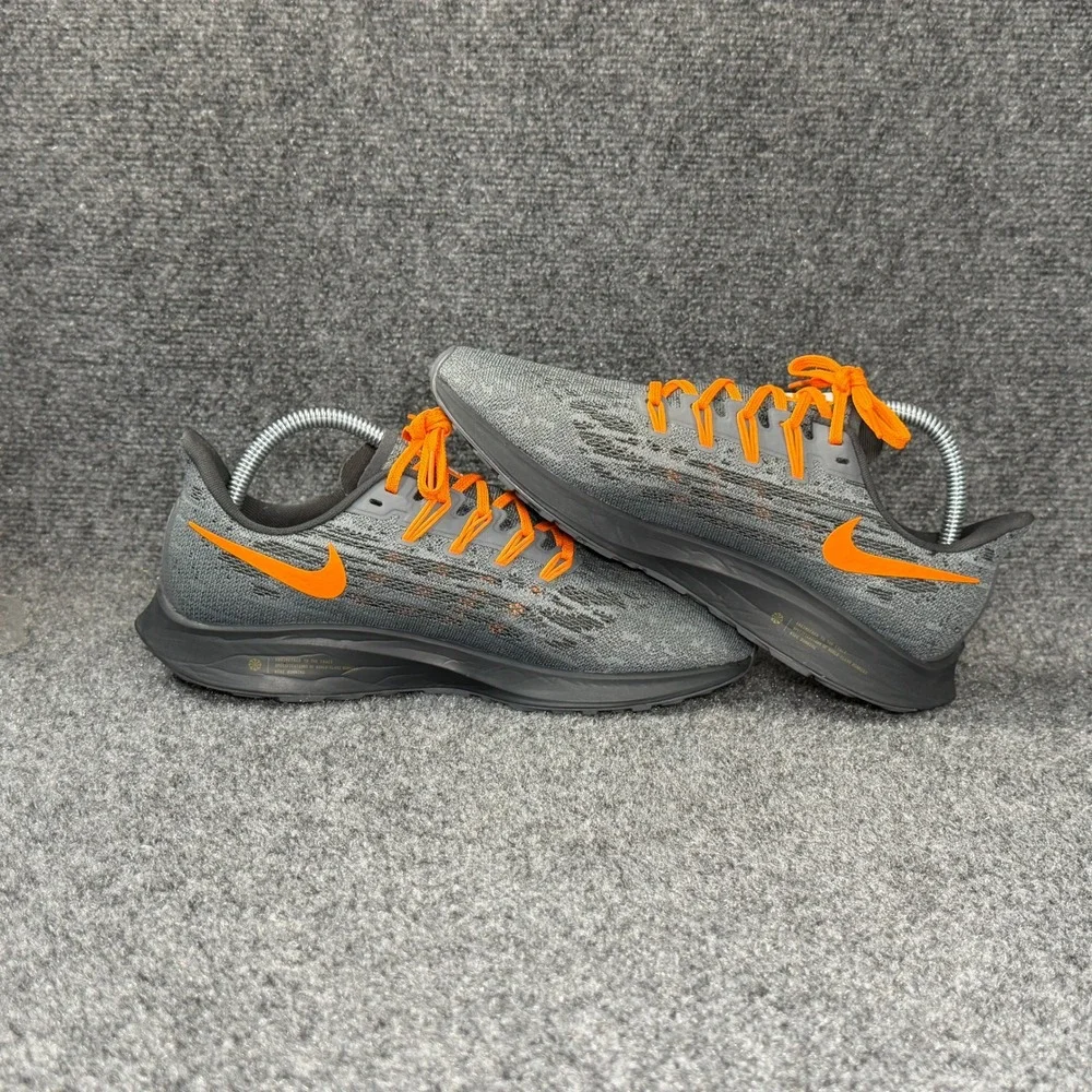 Nike air zoom